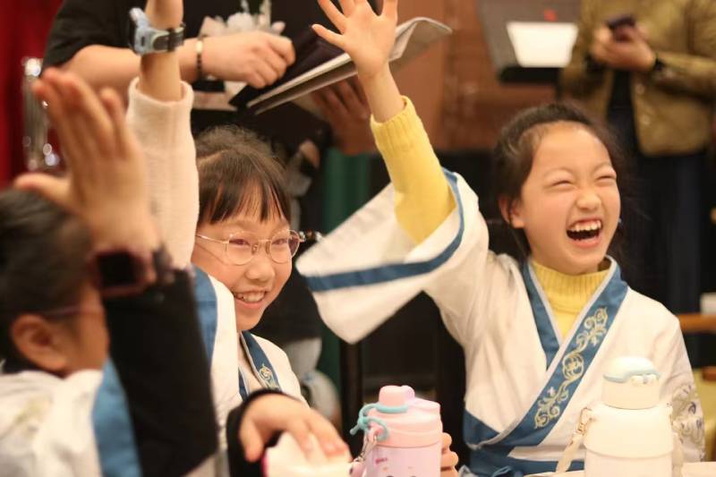 二道江区文旅项目策划